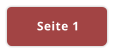 Seite 1