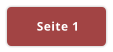 Seite 1
