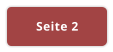 Seite 2