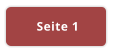 Seite 1