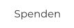 Spenden
