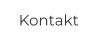 Kontakt