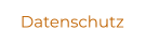 Datenschutz