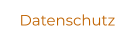 Datenschutz