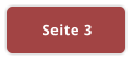 Seite 3