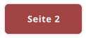 Seite 2