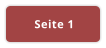Seite 1
