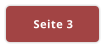 Seite 3
