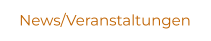News/Veranstaltungen