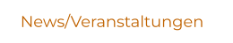 News/Veranstaltungen